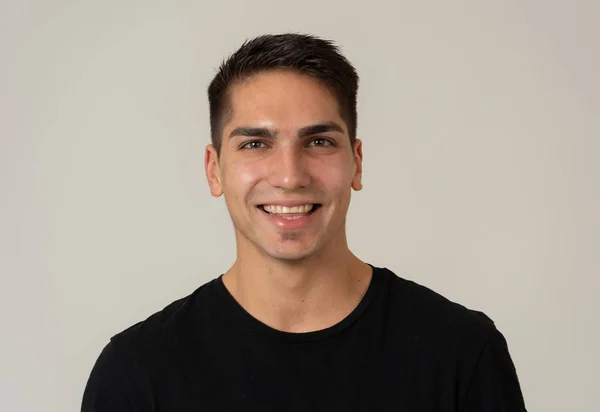 Rafael Lima